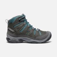 KEEN Circadia Mid Polar - Women's - Final Clearance